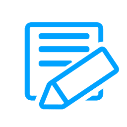 Временная Регистрация в Соколе Временная Регистрация в Соколе