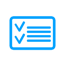 Временная Регистрация в Соколе Временная Прописка в Соколе